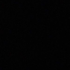 Meet your Posher, Kaylie